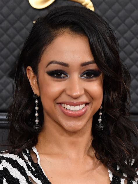 liza koshy|liza koshy wikipedia.